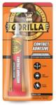 Gorilla contact adhesive clear ragasztó 115030 20ml