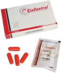 Mr Potencia Ejacontrol - 4 Db