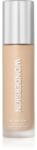 WONDERSKIN Hyper Bond All-Day Stay Serum Foundation machiaj persistent culoare Echo 30 ml