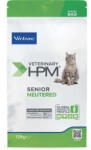 Virbac Senior Neutered Cat száraztáp macskáknak 1, 5 kg