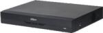 Dahua XVR5216A-4KL-I3/T Recorder XVR (XVR5216A-4KL-I3/T)