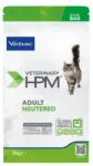 Virbac Adult Neutered Cat száraztáp macskáknak 3 kg