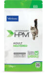 Virbac Adult Neutered Cat száraztáp macskáknak 1, 5 kg