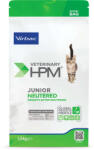 Virbac HMP Junior Neutered Cat száraztáp macskáknak 1, 5 kg