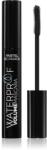 Pastel Profashion Waterproof Volume Mascara Vízálló Volume masz 12 ml