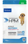 Virbac Adult Neutered Dog Large & Medium száraztáp kutyáknak 3 kg