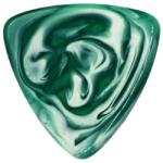 Timber Tones Resin Tones Gypsy Moondance