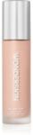 WONDERSKIN Hyper Bond All-Day Stay Serum Foundation machiaj persistent culoare 30 ml - notino - 185,00 RON