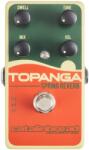 Catalinbread TOPANGA