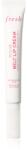 fresh Sugar Melt Lip Cream tonizáló ajakbalzsam árnyalat Watermelon Rind 12 g