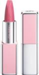 Shiseido Technosatin Pink selyem rúzs árnyalat 01 Perfect Pink 3.3 g