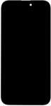 iPhone LCD iPhone 15 Pro Max LCD kijelző + Érintőegység Diagnosztikai Tactical True Color