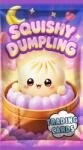 Diramix Squishy Dumpling Trading Cards Booster (SDUM-2026) - ozone