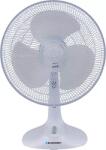 Blaupunkt asztali ventilátor AFT401 (AFT401)