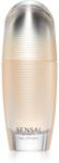 SENSAI Ultimate The Lotion II bőrtisztító víz 75 ml