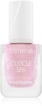Catrice Cuticle Spa szérum körmökre 10.5 ml