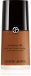 Armani Luminous Silk Foundation élénkítő make-up árnyalat 13.5 30 ml