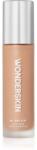 WONDERSKIN Hyper Bond All-Day Stay Serum Foundation machiaj persistent culoare Lunar 30 ml