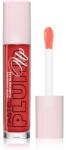 Pastel Plump Up lip gloss hidratant cu efect de crestere culoare 204 Spicy Sweet 5.3 ml