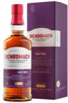 Benromach 2014 Cote-Rotie Finish whisky DRS (0, 7L / 46%) - whiskynet