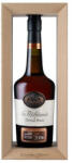  Christian Drouin calvados 2006 DRS (0, 7L / 42%) - whiskynet