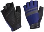 BBB kesztyű BBW-59 HighComfort, emlékező szivacsos, kék S