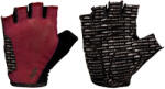 KTM Kesztyű Lady Line Gloves short szeder S