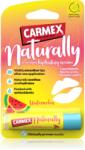 Carmex Naturally Watermelon hidratáló ajakbalzsam stick 4.25 g