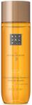 RITUALS The Ritual of Mehr Shower Oil 200 ml