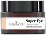 BIOBALANCE Super Eye Hydrolyzed Collagen 3% Hyaluronic Acid 1, 5% Vıtamın C 0, 5% 20 ml