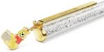 Swarovski химикалка CRYSTALLINE (5742784)