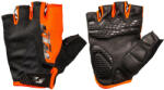 KTM Gyerek Kesztyű Factory Youth Gloves short S