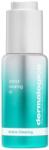Dermalogica Retinol Clearing Oil 30 ml