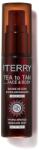 By Terry Tea To Tan Face & Body Matte Finish 30 ml 30 ml