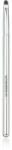 WONDERSKIN Lip Definer Brush kontúrecset szájra