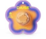 DAISE Very Vanilla 7 g