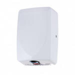 Alpha Thindry Kézszárító, fehér, automata, 1000W (DA503XSZADKW1019W)