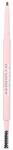 Kylie Cosmetics Kybrow Pencil 002 Auburn 0.75 g