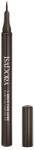 Isadora Brow Fine Liner 44 Walnut Brown 1.1 ml