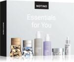 Beauty Discovery Box Notino Essentials for You szett