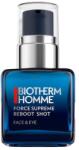 Biotherm Force Supreme Reboot Shot 30 ml - douglas