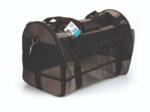 M-PETS hordozó max. 5 kg-os háziállatok számára