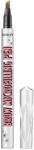 Benefit Cosmetics Brow Microfilling Pen 3 - Light Brown 0.77 ml