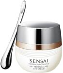 SENSAI Lift Remodelling Eye Cream 15 ml
