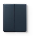 reMarkable Husa Sleeve Folio pentru reMarkable Paper Pure, Polymer Weave, Albastru (RM15A-1000NW)