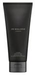 Jo Malone Cypress & Grapevine Hair & Body Wash 200 ml