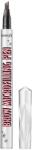 Benefit Cosmetics Brow Microfilling Pen 5 - Deep Brown 0.77 ml