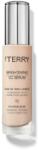By Terry Baume de Rose CC Lumi Serum 30 ml 30 ml