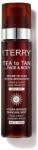 By Terry Tea To Tan Face & Body Matte Finish 100 ml 100 ml