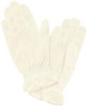 SENSAI Treatment Gloves 1 darab